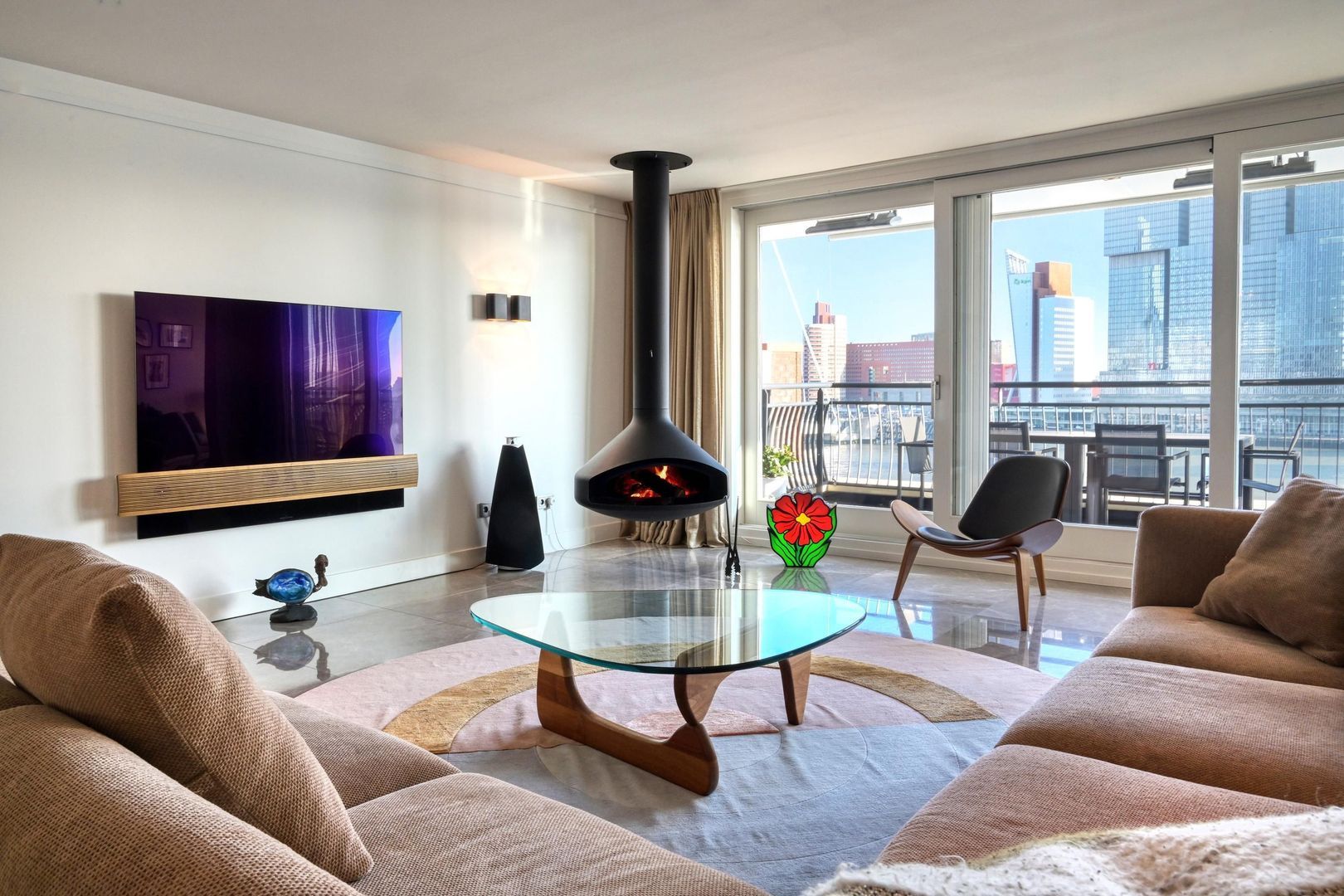 Willemskade 17 S image 1