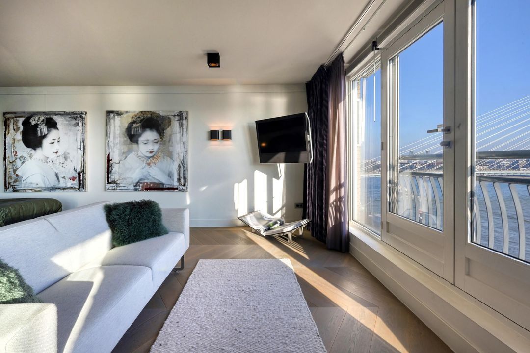 Willemskade 17 S image thumbs 1