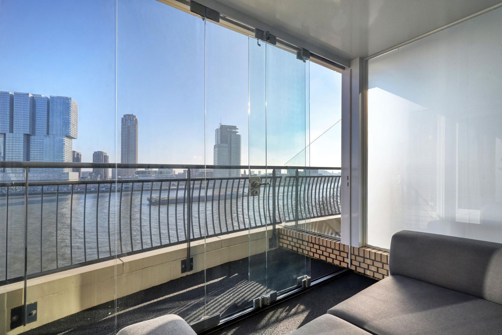 Willemskade 17 S image 1