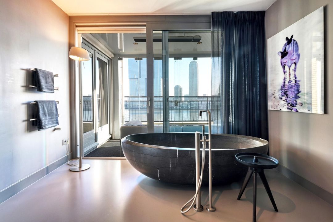 Willemskade 17 S image thumbs 1