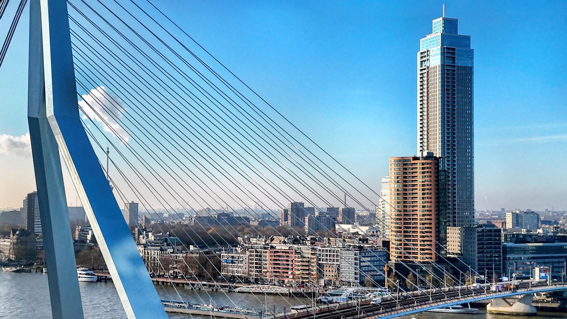 Willemskade 17 S image 1