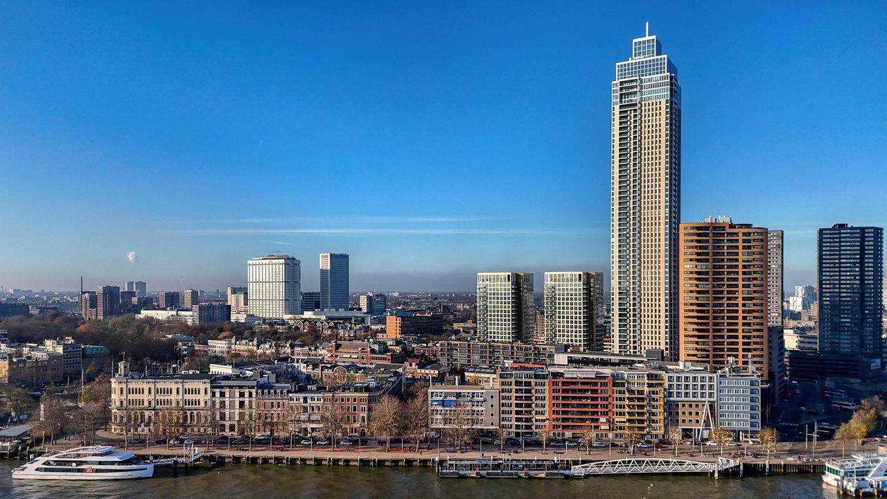 Willemskade 17 S image thumbs 1