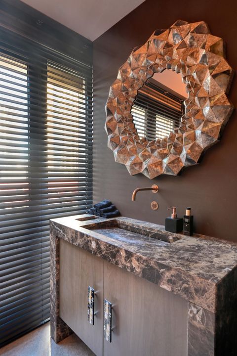 Willemskade 17 S image thumbs 1