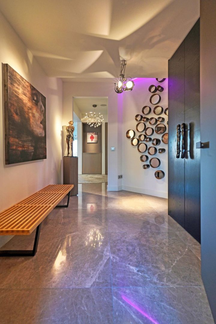 Willemskade 17 S image 1