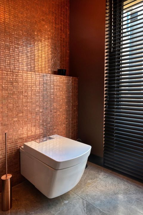 Willemskade 17 S image thumbs 1