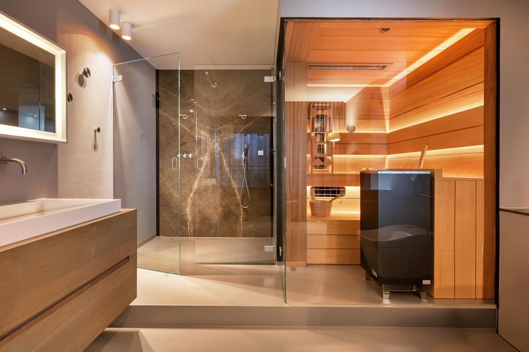 Willemskade 17 S image thumbs 1