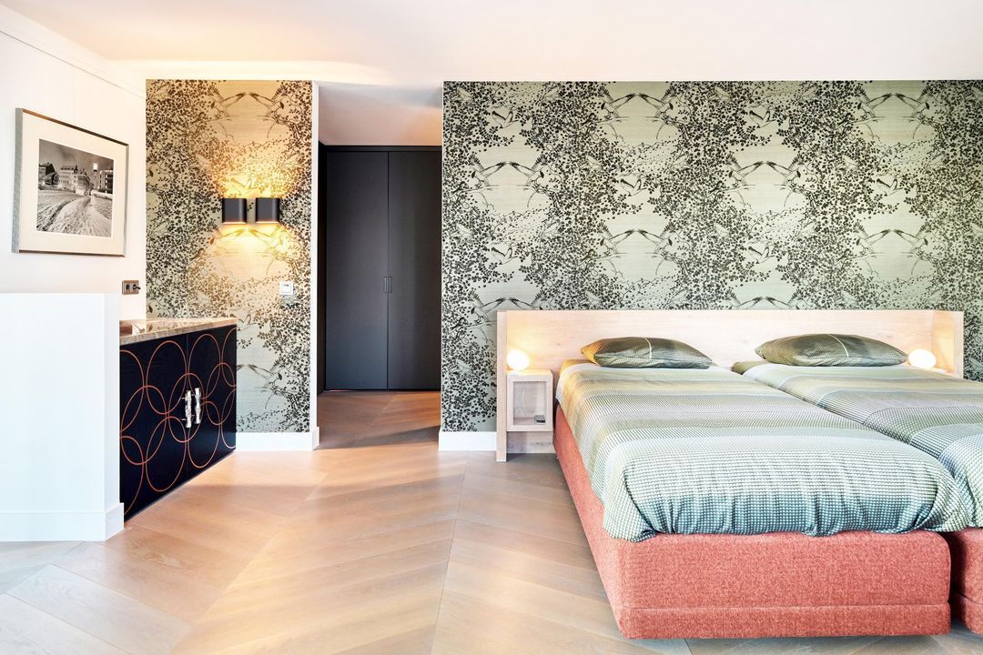 Willemskade 17 S image thumbs 1