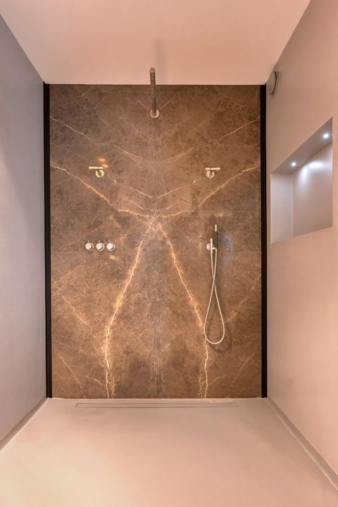 Willemskade 17 S image thumbs 1