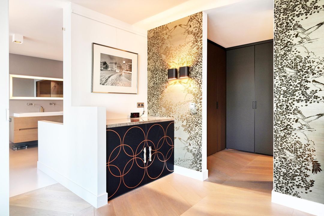 Willemskade 17 S image thumbs 1