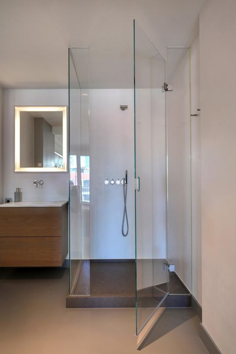 Willemskade 17 S image thumbs 1