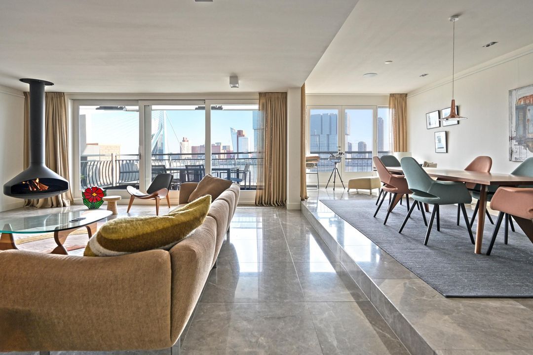 Willemskade 17 S image thumbs 1