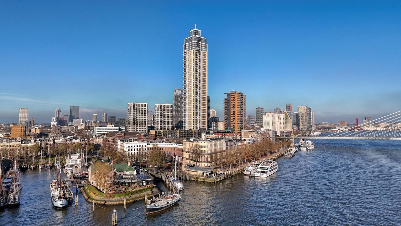 Willemskade 17 S image thumbs 1