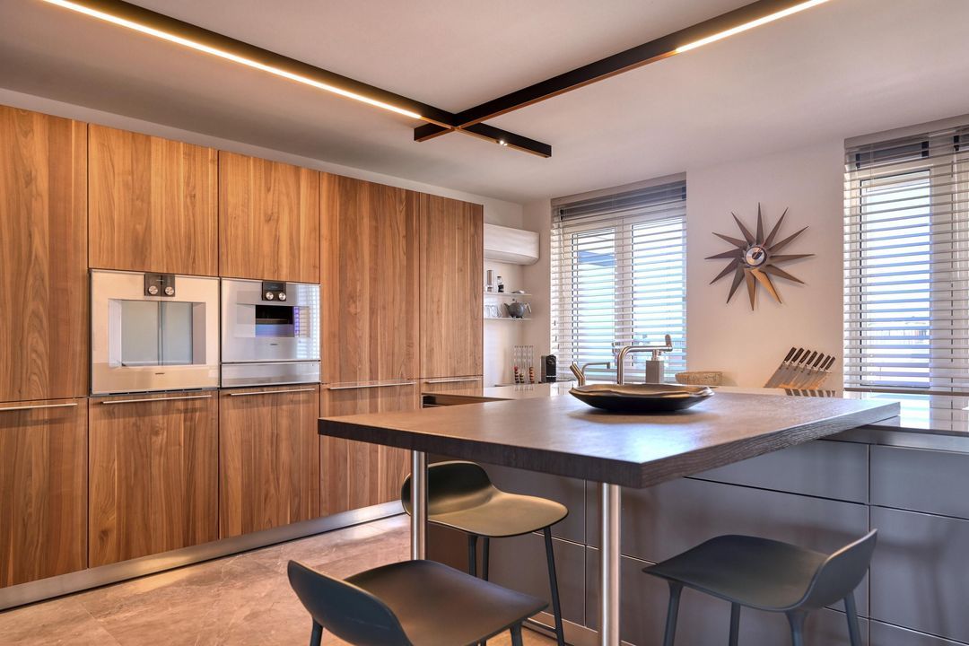 Willemskade 17 S image thumbs 1