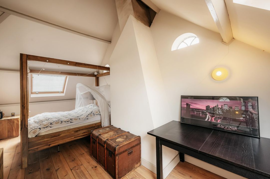 Drieëndijk 3 image thumbs 1