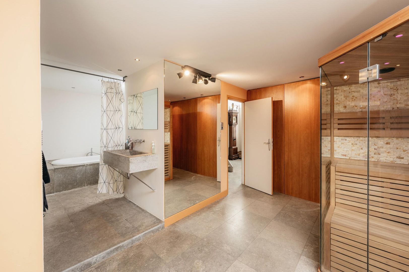 Drieëndijk 3 image 1