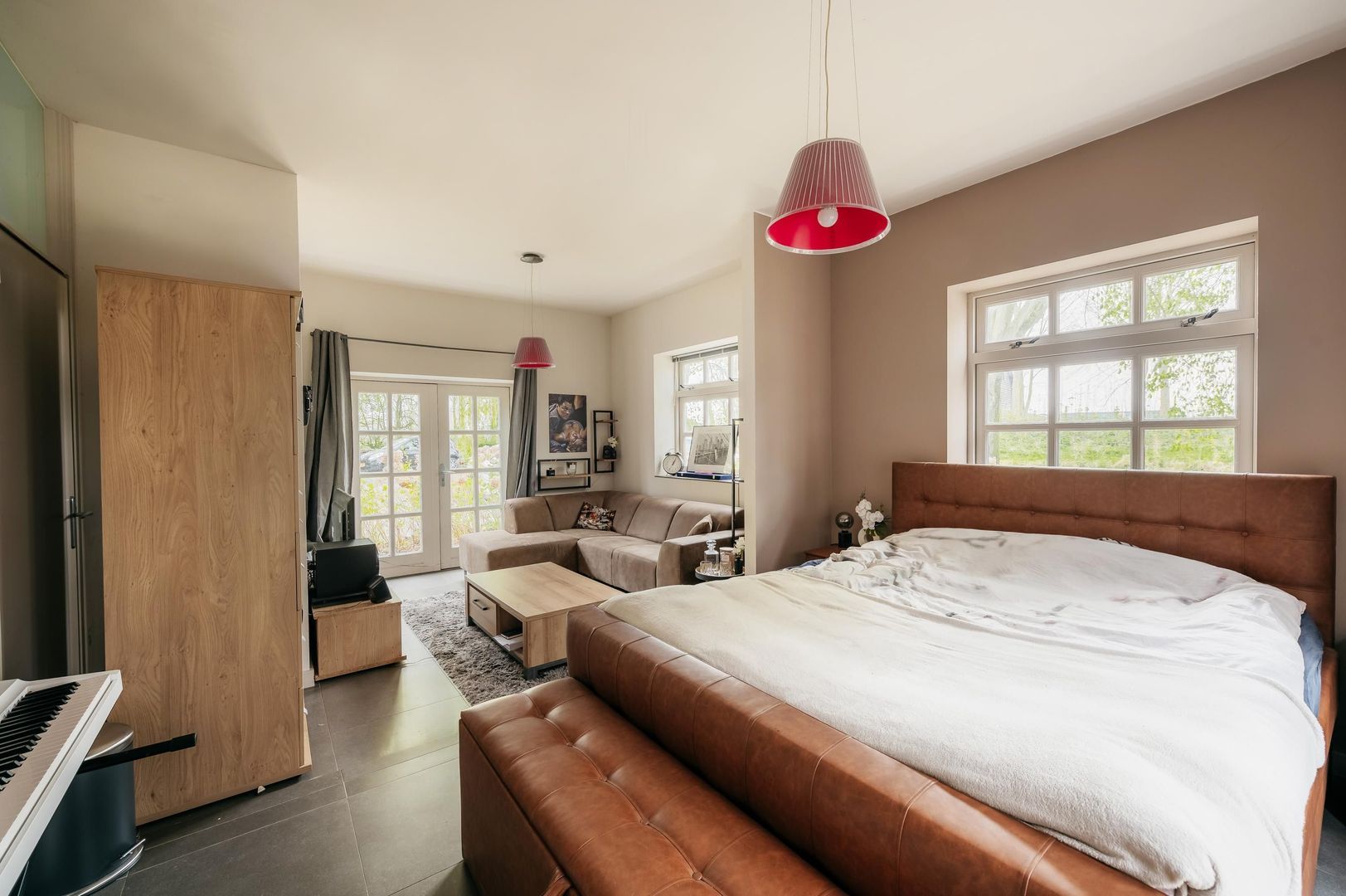 Drieëndijk 3 image 1