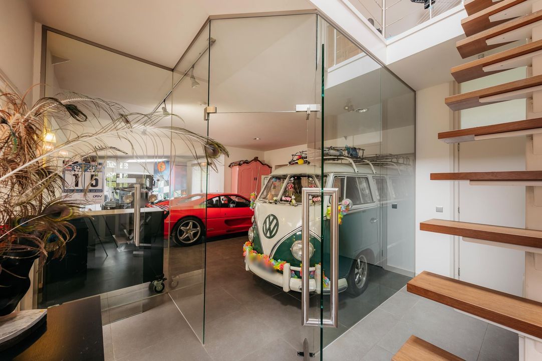 Drieëndijk 3 image thumbs 1