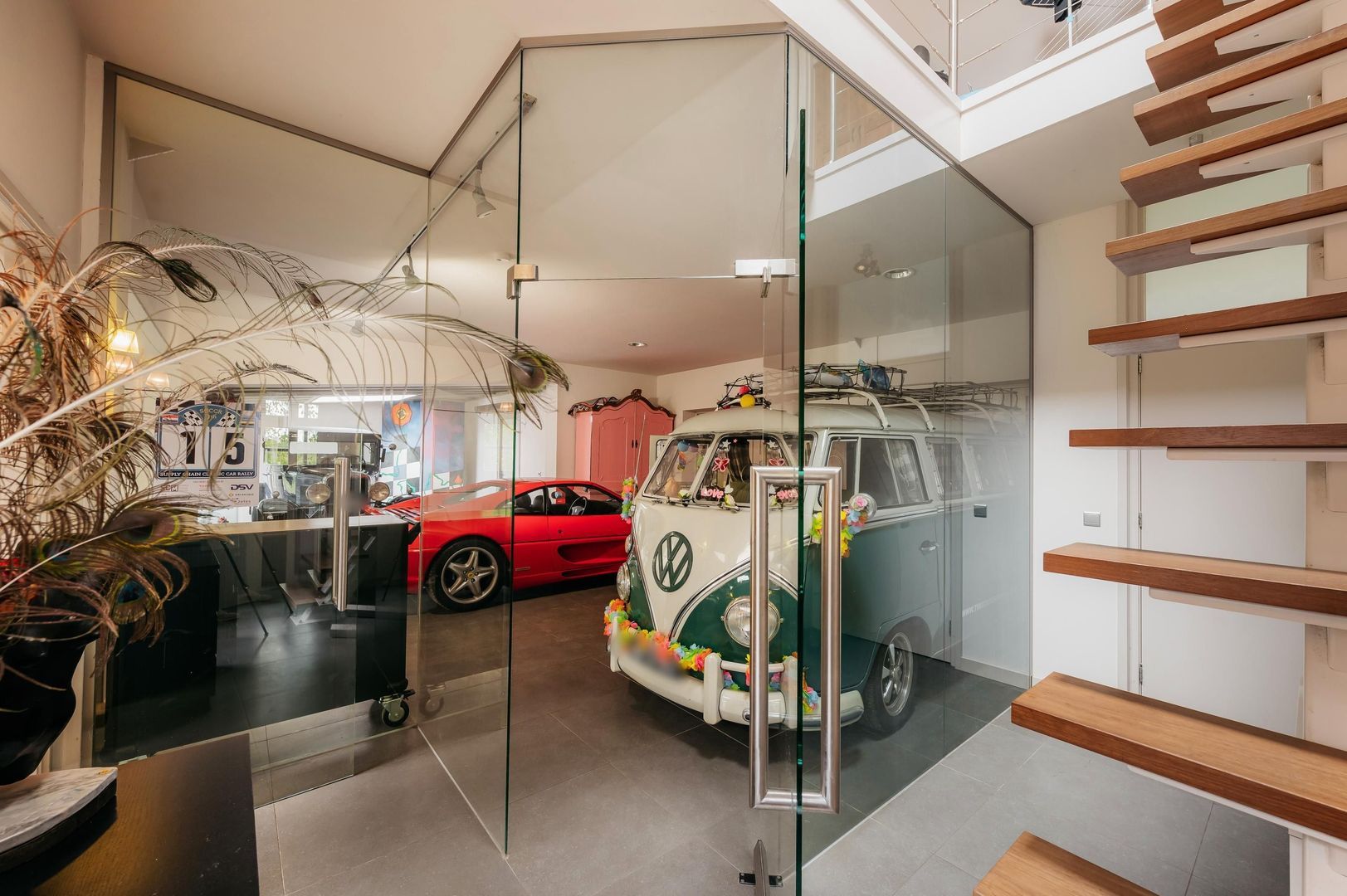 Drieëndijk 3 image 1