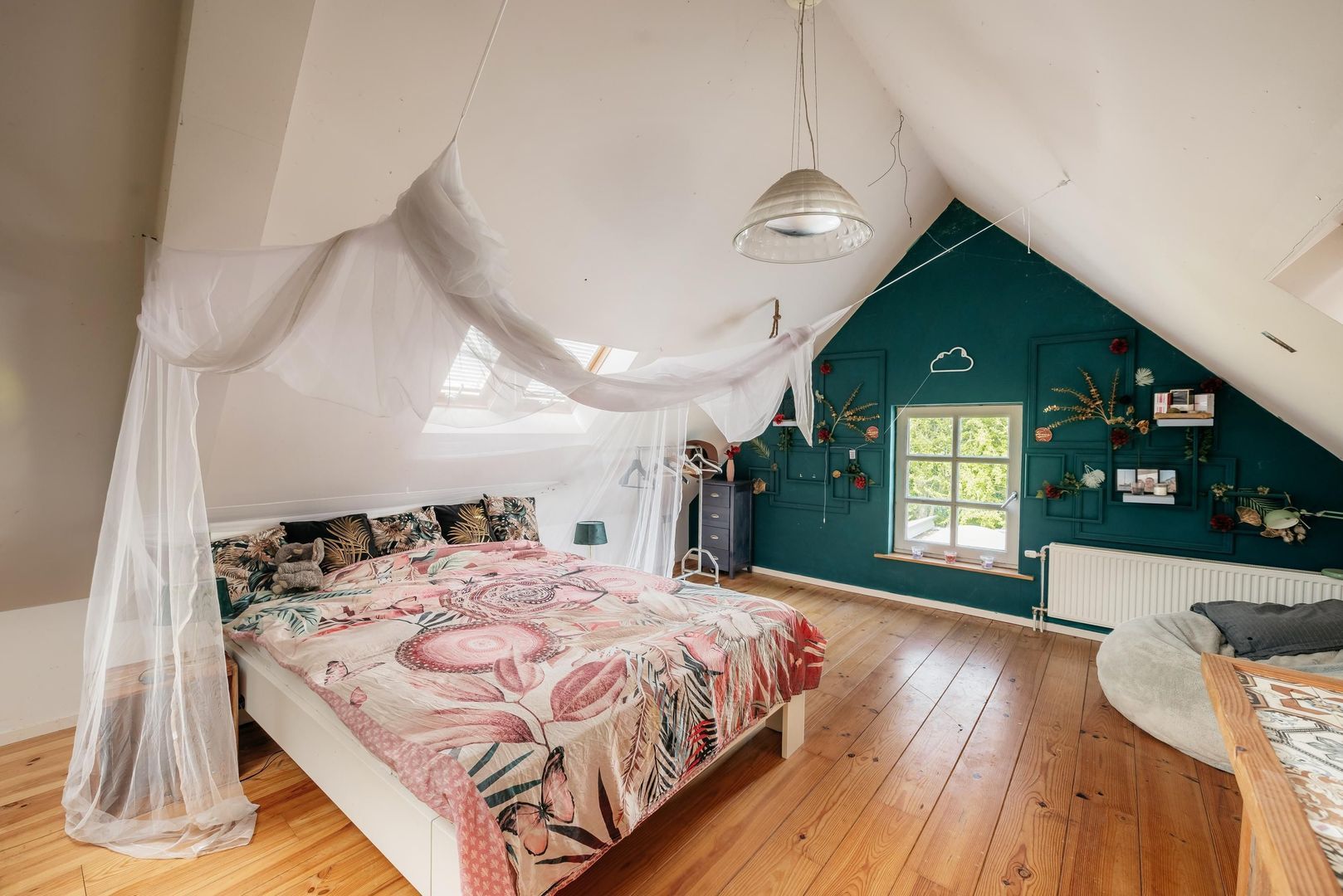 Drieëndijk 3 image 1