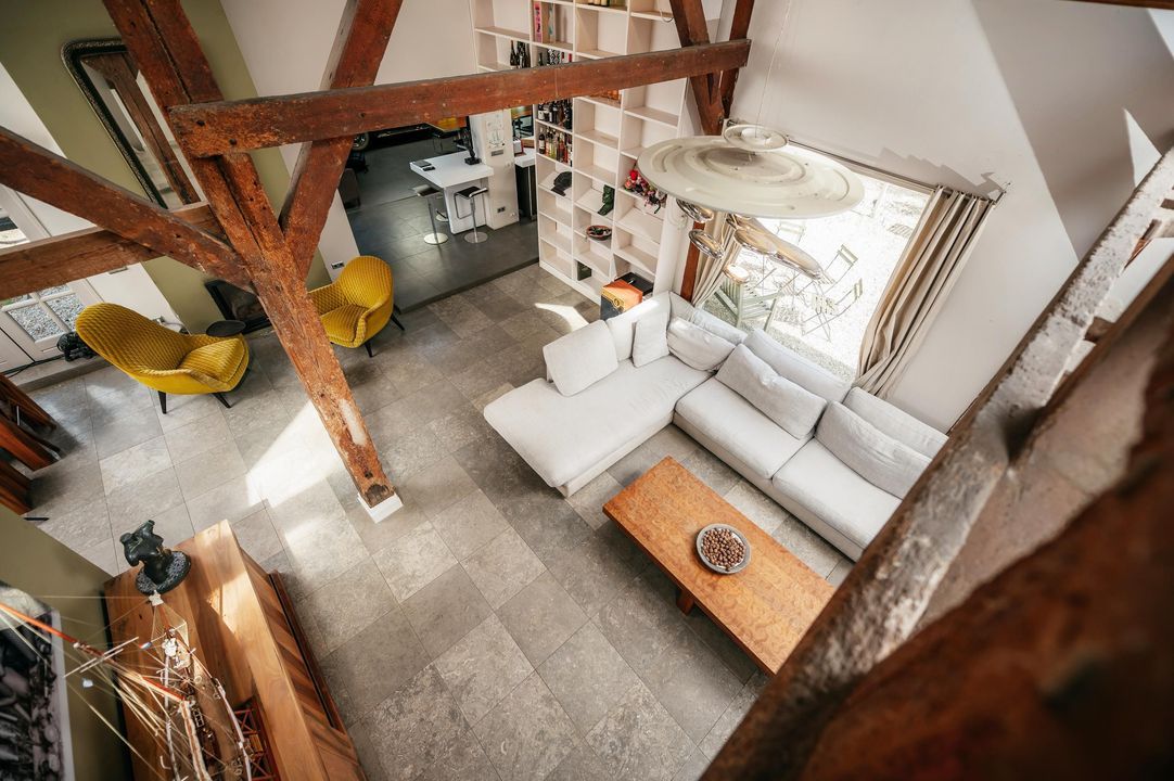 Drieëndijk 3 image thumbs 1