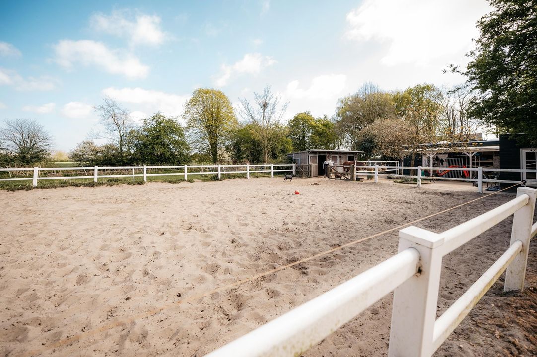 Drieëndijk 3 image thumbs 1