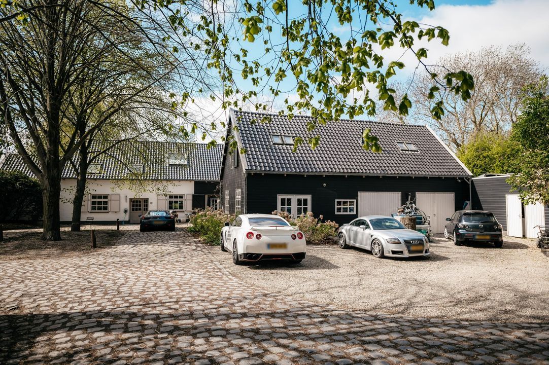 Drieëndijk 3 image thumbs 1