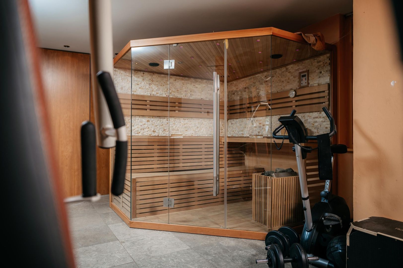 Drieëndijk 3 image 1