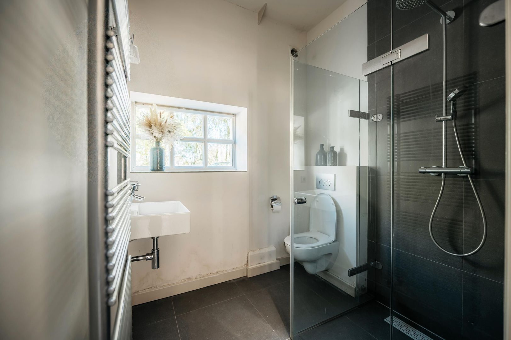 Drieëndijk 3 image 1