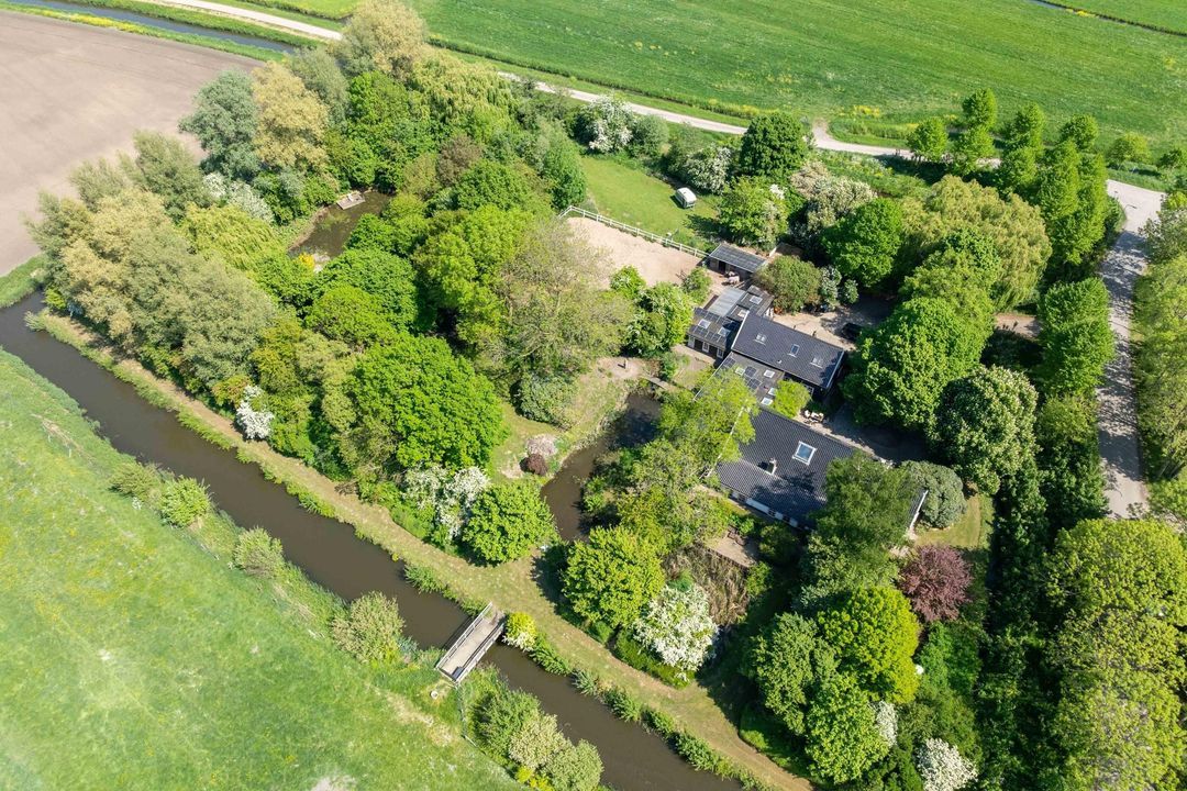 Drieëndijk 3 image thumbs 1