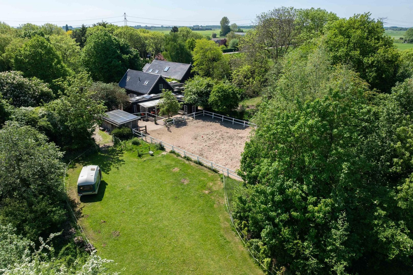 Drieëndijk 3 image 1