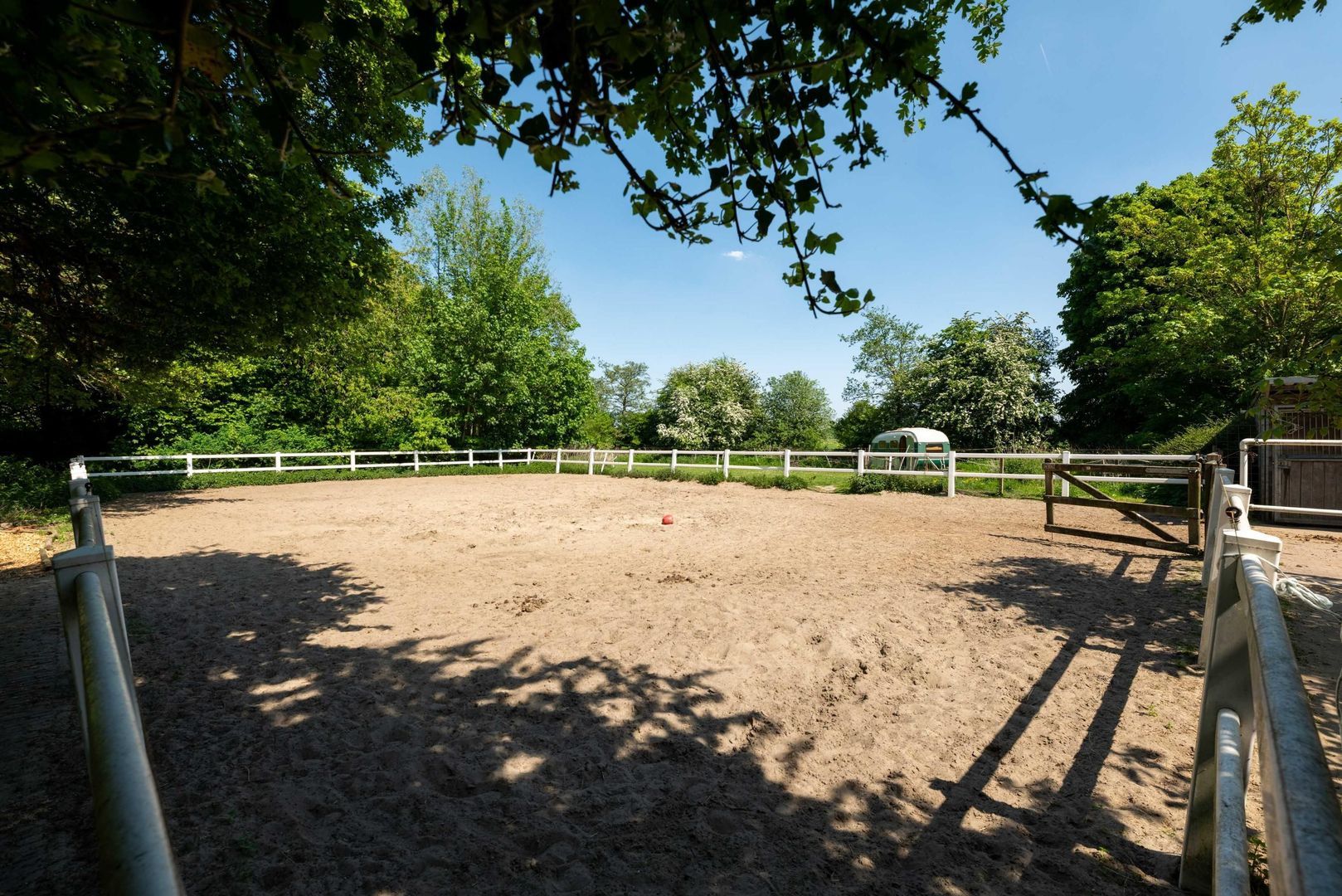 Drieëndijk 3 image 1