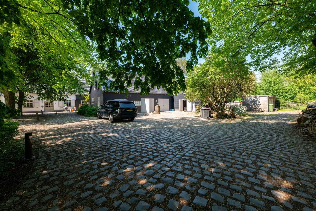 Drieëndijk 3 image thumbs 1