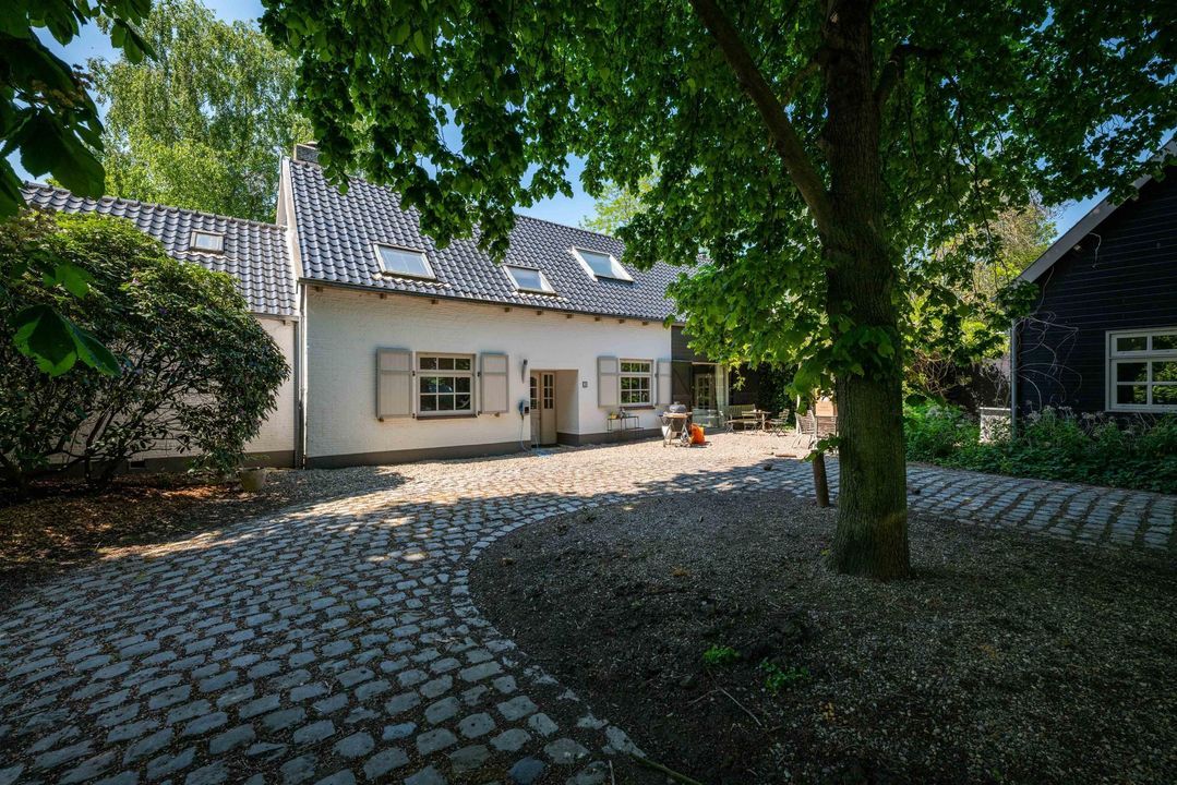 Drieëndijk 3 image thumbs 1