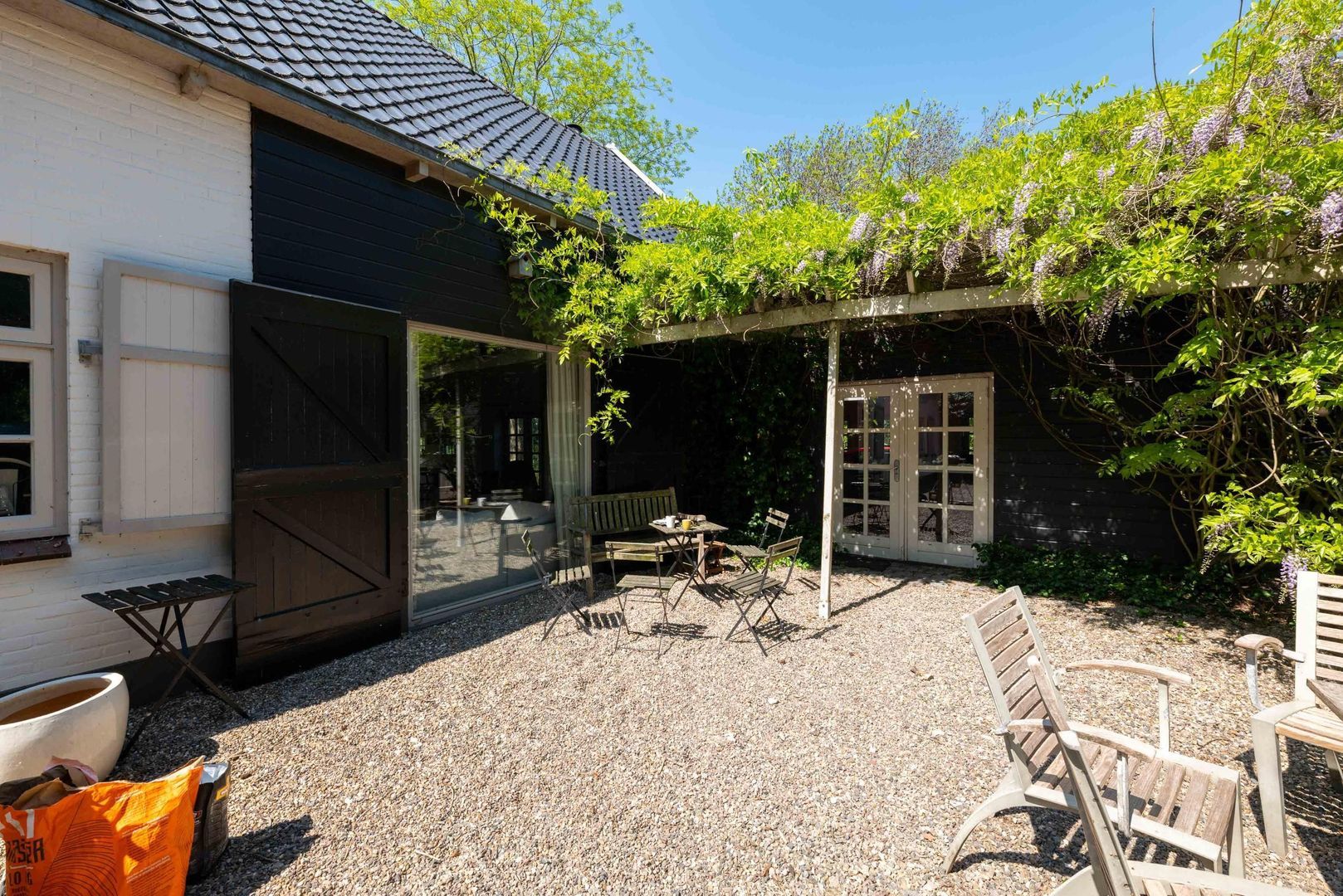 Drieëndijk 3 image 1