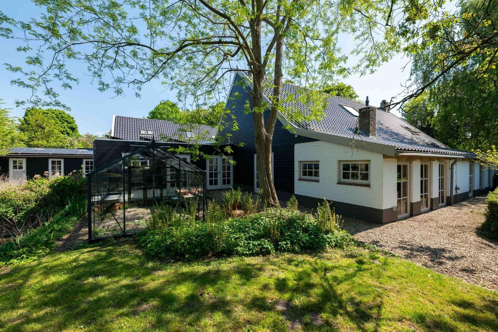 Drieëndijk 3 image 1