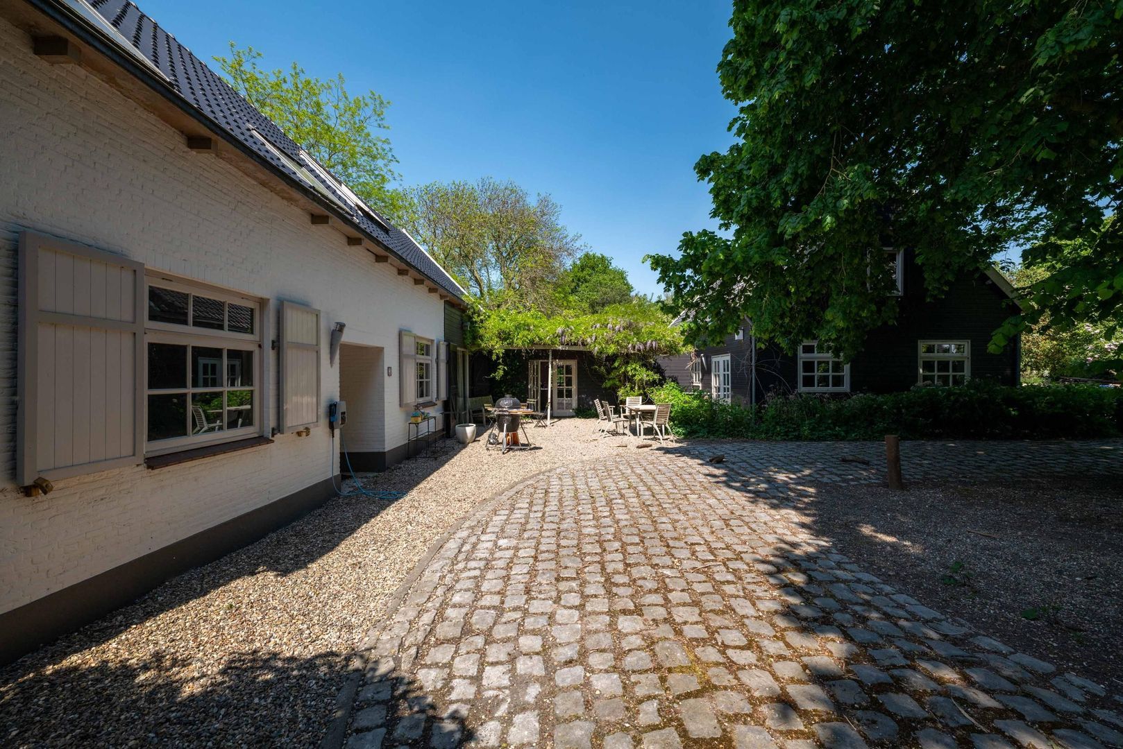 Drieëndijk 3 image 1