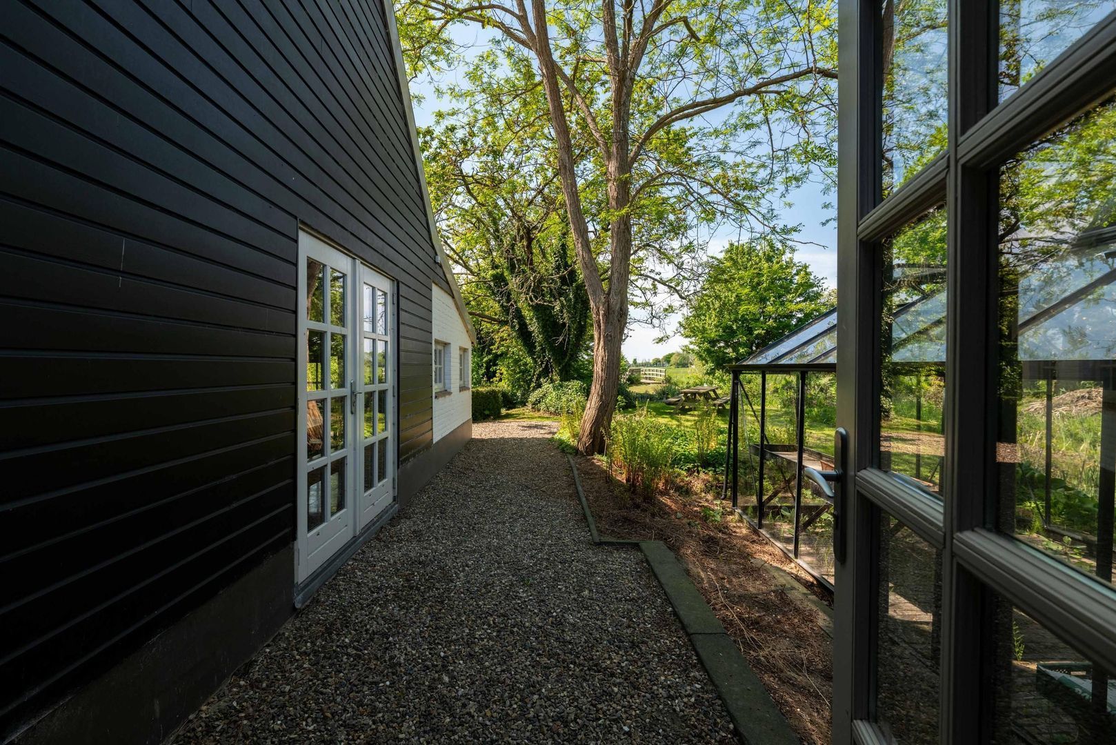 Drieëndijk 3 image 1