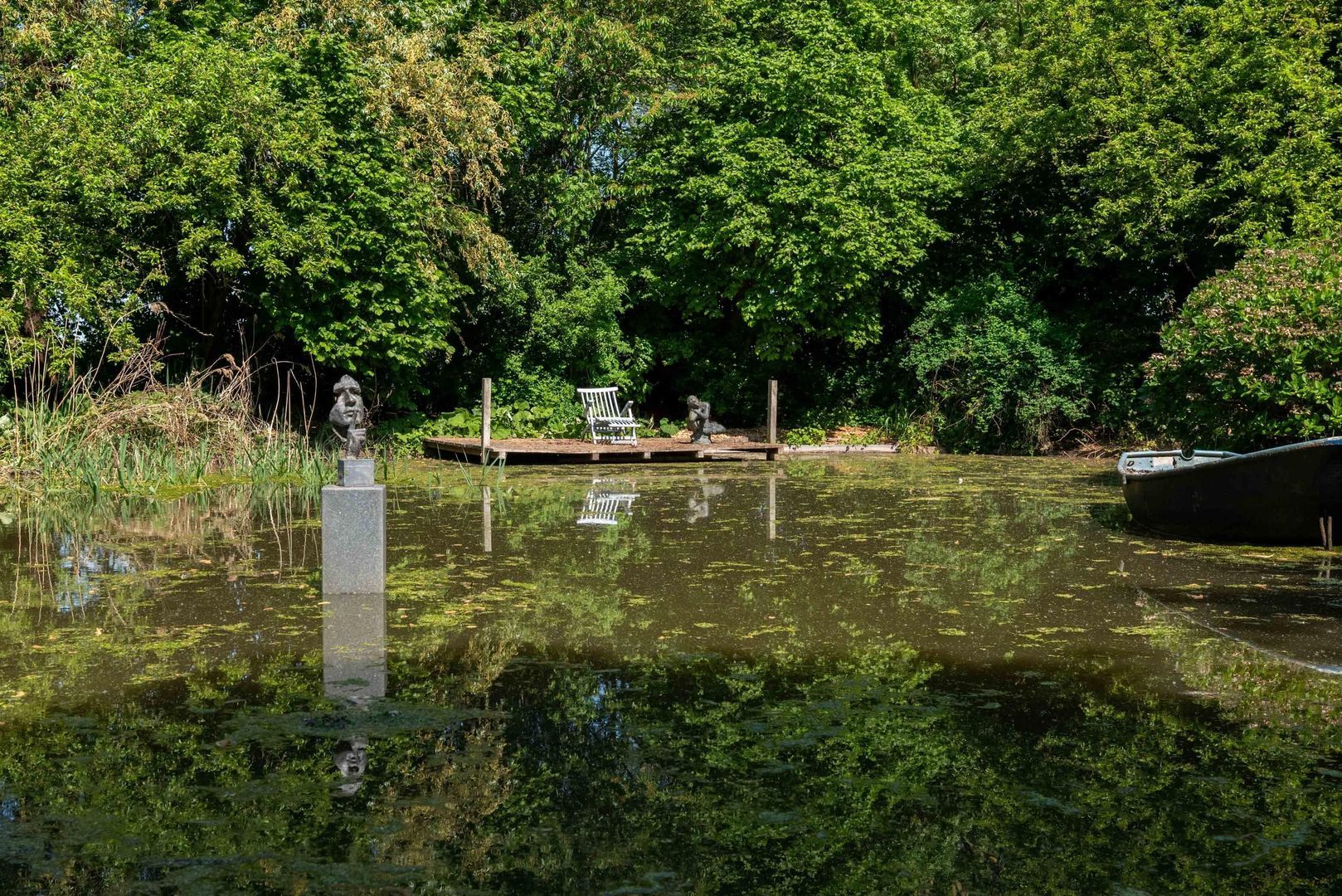 Drieëndijk 3 image 1