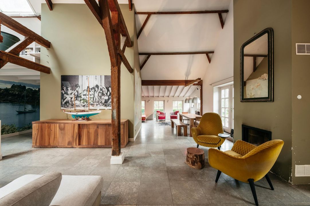 Drieëndijk 3 image thumbs 1