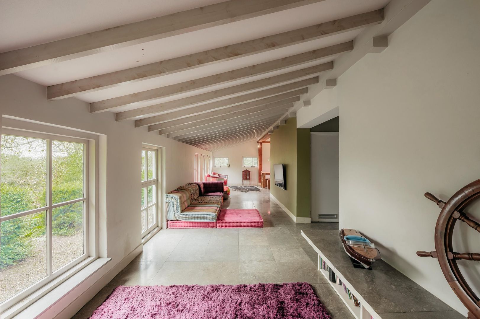 Drieëndijk 3 image 1