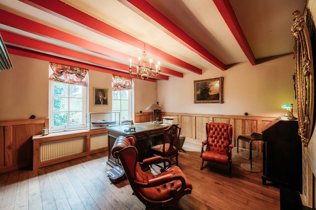 Drieëndijk 3 image thumbs 1