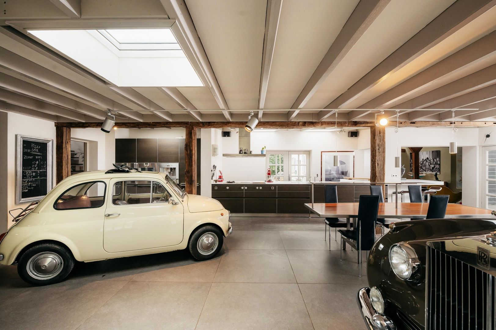 Drieëndijk 3 image 1