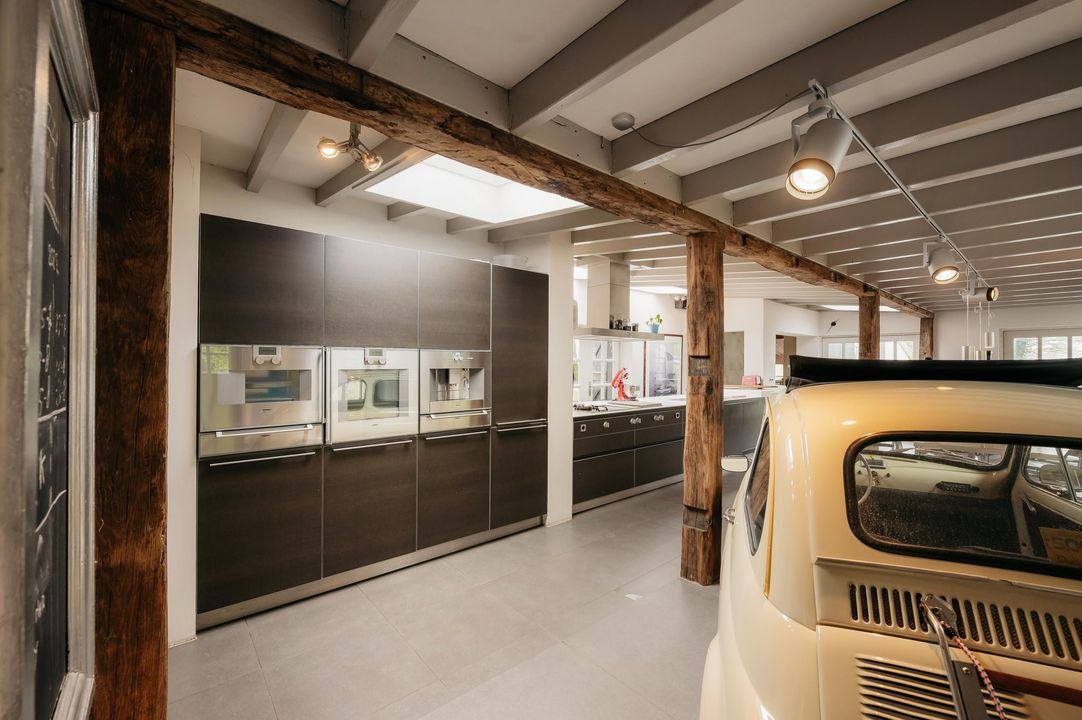 Drieëndijk 3 image thumbs 1