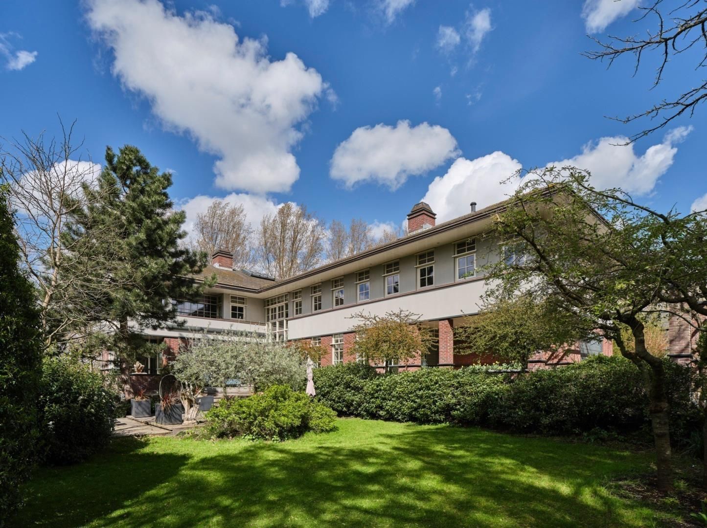 Ringvaartweg 148 image 1