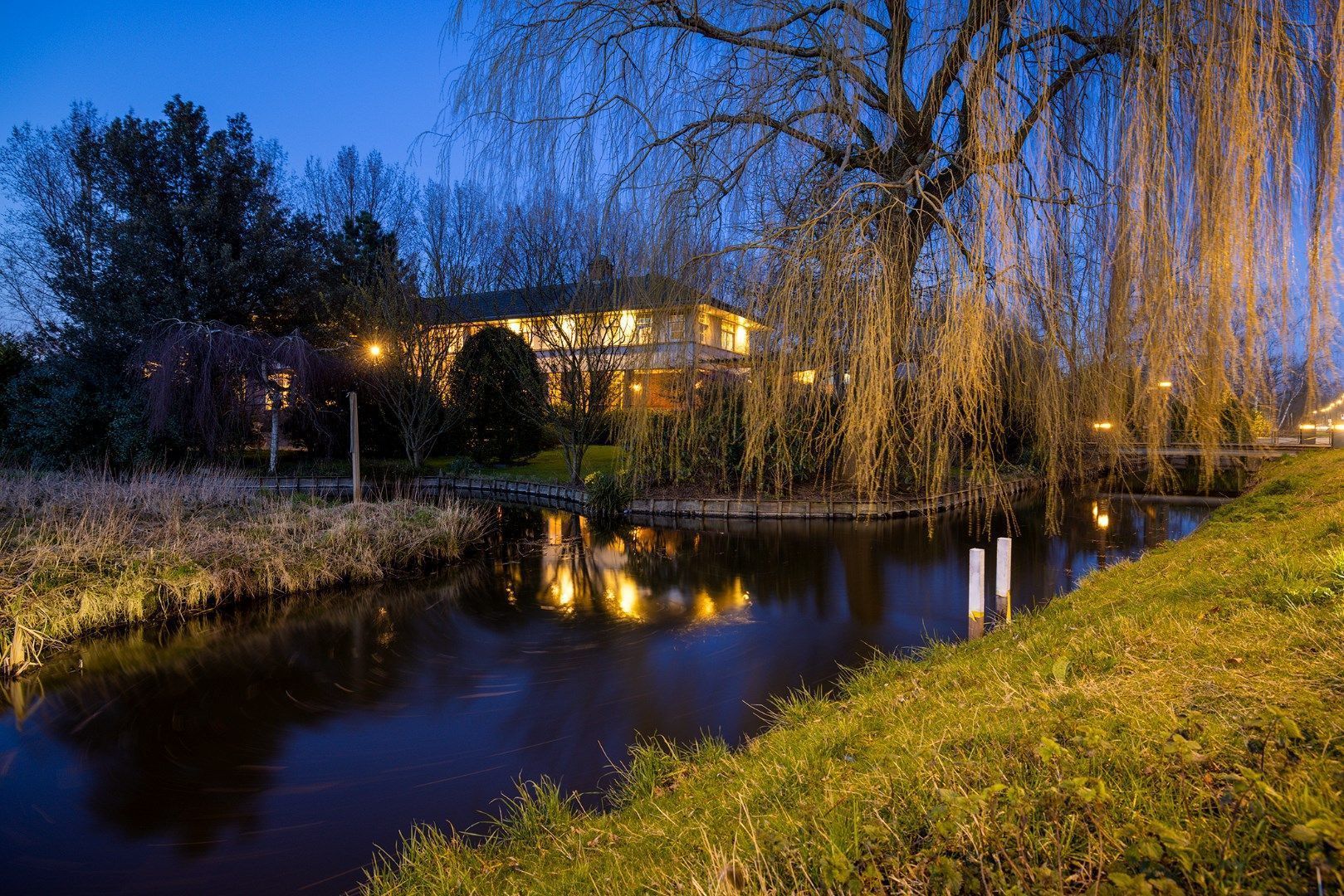 Ringvaartweg 148 image 1