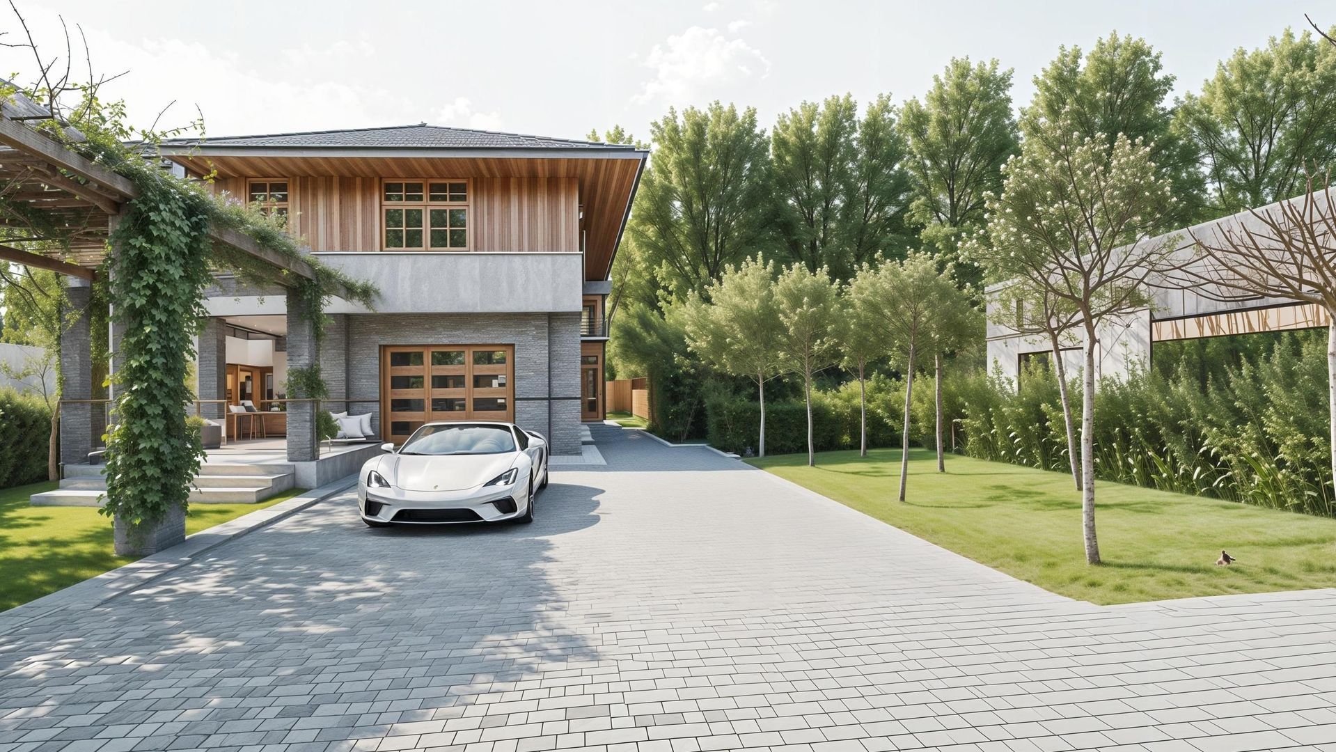 Ringvaartweg 148 image 1