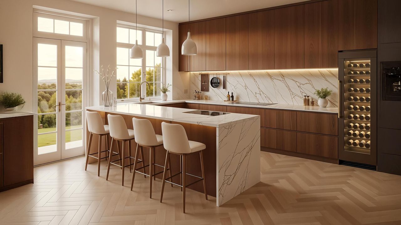 Ringvaartweg 148 image thumbs 1