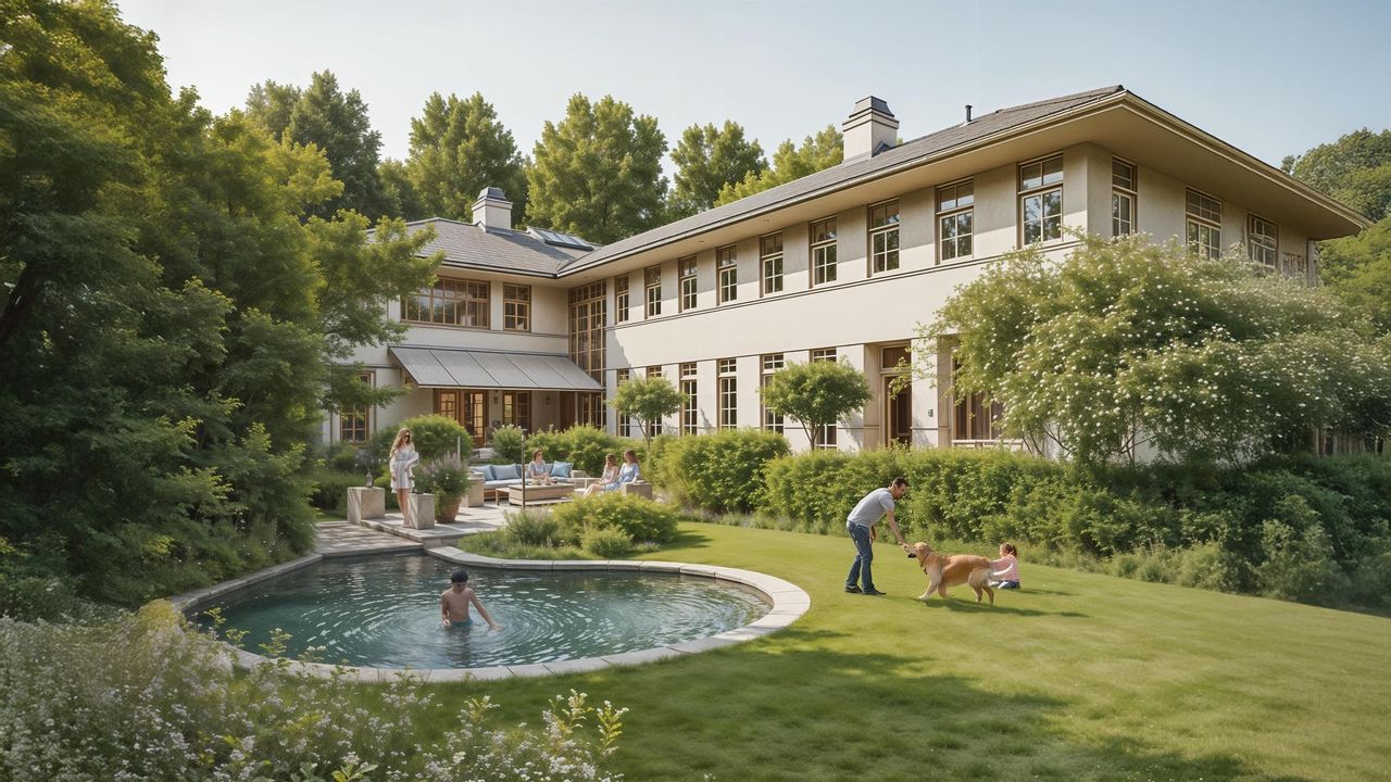 Ringvaartweg 148 image thumbs 1