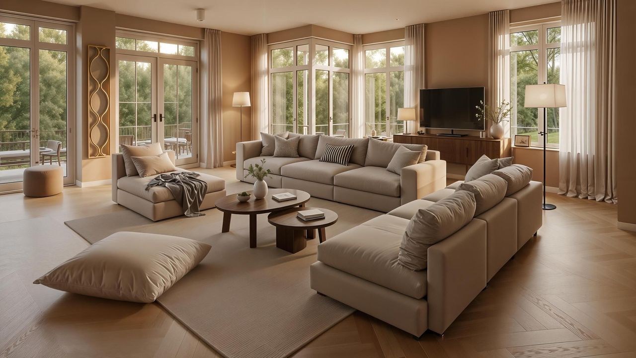 Ringvaartweg 148 image thumbs 1