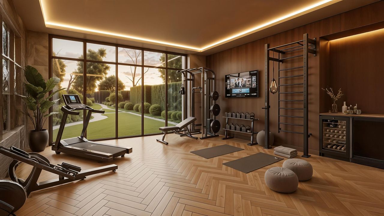 Ringvaartweg 148 image thumbs 1